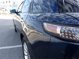 2005 Infiniti FX35 (CC-1168836) for sale in Pahrump, Nevada