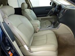 2005 Infiniti FX35 (CC-1168836) for sale in Pahrump, Nevada