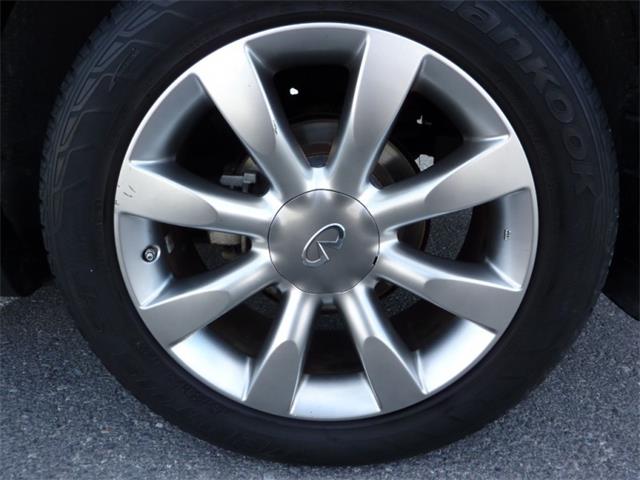 2005 Infiniti FX35 (CC-1168836) for sale in Pahrump, Nevada