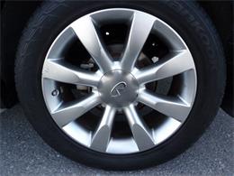 2005 Infiniti FX35 (CC-1168836) for sale in Pahrump, Nevada