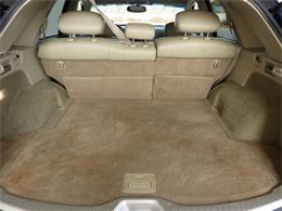 2005 Infiniti FX35 (CC-1168836) for sale in Pahrump, Nevada