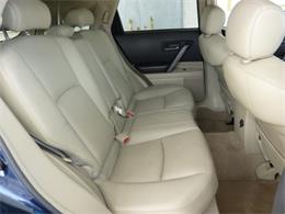 2005 Infiniti FX35 (CC-1168836) for sale in Pahrump, Nevada