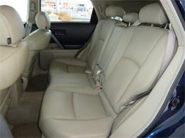 2005 Infiniti FX35 (CC-1168836) for sale in Pahrump, Nevada