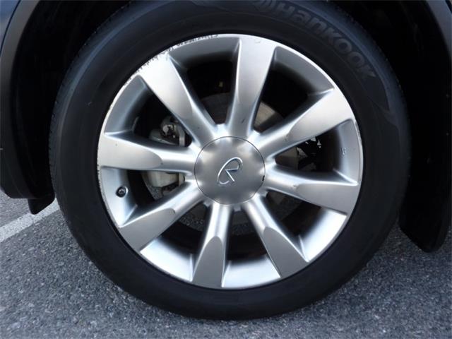 2005 Infiniti FX35 (CC-1168836) for sale in Pahrump, Nevada