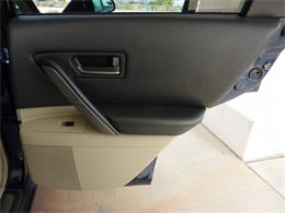 2005 Infiniti FX35 (CC-1168836) for sale in Pahrump, Nevada