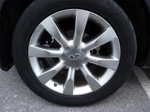 2005 Infiniti FX35 (CC-1168836) for sale in Pahrump, Nevada