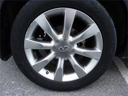 2005 Infiniti FX35 (CC-1168836) for sale in Pahrump, Nevada