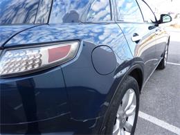 2005 Infiniti FX35 (CC-1168836) for sale in Pahrump, Nevada