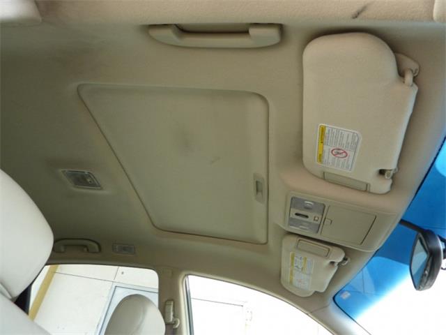 2005 Infiniti FX35 (CC-1168836) for sale in Pahrump, Nevada