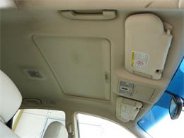 2005 Infiniti FX35 (CC-1168836) for sale in Pahrump, Nevada