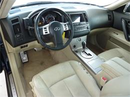2005 Infiniti FX35 (CC-1168836) for sale in Pahrump, Nevada