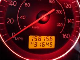 2005 Infiniti FX35 (CC-1168836) for sale in Pahrump, Nevada