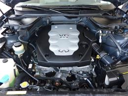 2005 Infiniti FX35 (CC-1168836) for sale in Pahrump, Nevada