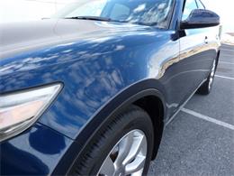 2005 Infiniti FX35 (CC-1168836) for sale in Pahrump, Nevada