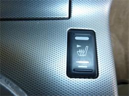 2005 Infiniti FX35 (CC-1168836) for sale in Pahrump, Nevada