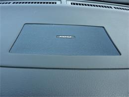 2005 Infiniti FX35 (CC-1168836) for sale in Pahrump, Nevada