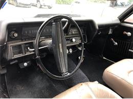 1972 GMC Sprint (CC-1168962) for sale in Cadillac, Michigan