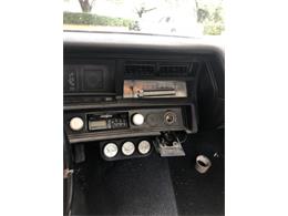 1972 GMC Sprint (CC-1168962) for sale in Cadillac, Michigan