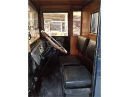 1928 Chevrolet Pickup (CC-1168989) for sale in Cadillac, Michigan