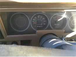 1977 Chevrolet Nova (CC-1168997) for sale in Cadillac, Michigan