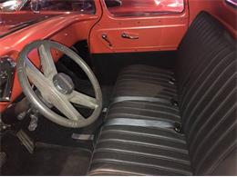 1958 Chevrolet 3100 (CC-1169015) for sale in Cadillac, Michigan