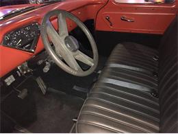 1958 Chevrolet 3100 (CC-1169015) for sale in Cadillac, Michigan