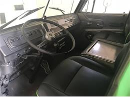 1966 Dodge A100 (CC-1169037) for sale in Cadillac, Michigan