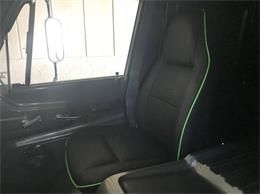 1966 Dodge A100 (CC-1169037) for sale in Cadillac, Michigan