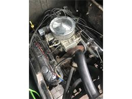 1966 Dodge A100 (CC-1169037) for sale in Cadillac, Michigan