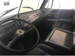 1966 Dodge A100 (CC-1169037) for sale in Cadillac, Michigan