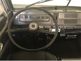 1966 Dodge A100 (CC-1169037) for sale in Cadillac, Michigan
