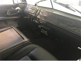 1966 Dodge A100 (CC-1169037) for sale in Cadillac, Michigan
