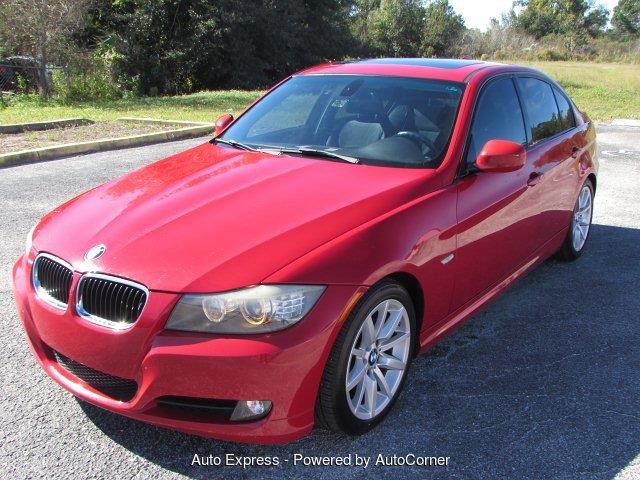 2010 BMW 328i for Sale | ClassicCars.com | CC-1169044