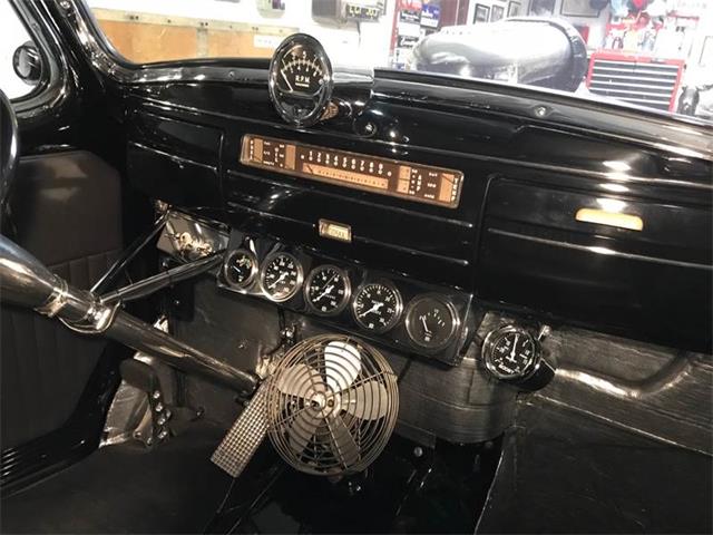 1941 Willys Coupe (CC-1169212) for sale in Clarksburg, Maryland