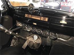 1941 Willys Coupe (CC-1169212) for sale in Clarksburg, Maryland