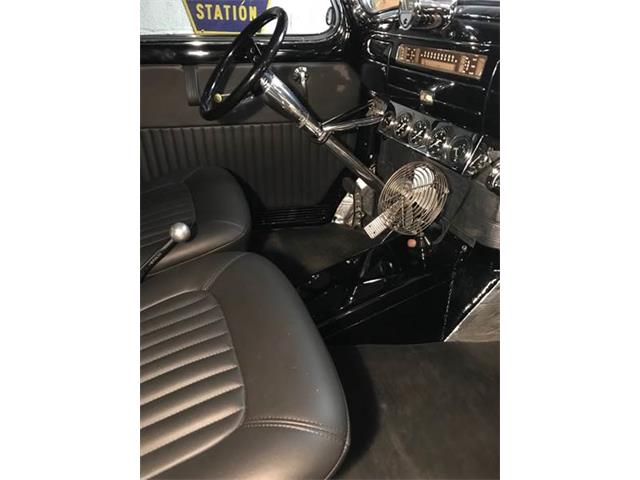 1941 Willys Coupe (CC-1169212) for sale in Clarksburg, Maryland