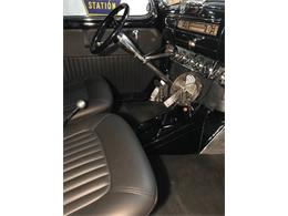 1941 Willys Coupe (CC-1169212) for sale in Clarksburg, Maryland