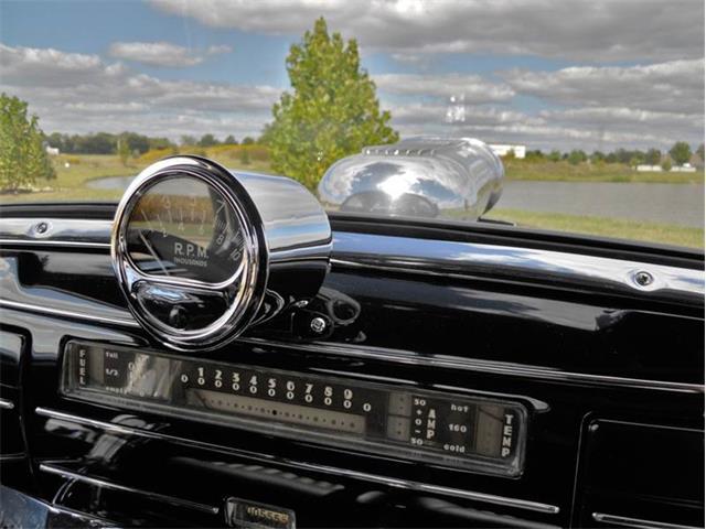 1941 Willys Coupe (CC-1169212) for sale in Clarksburg, Maryland