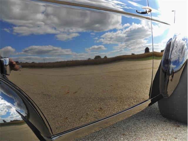 1941 Willys Coupe (CC-1169212) for sale in Clarksburg, Maryland