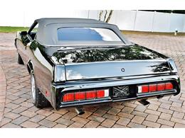 1973 Mercury Cougar XR7 (CC-1169230) for sale in Lakeland, Florida