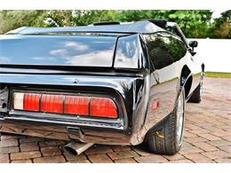 1973 Mercury Cougar XR7 (CC-1169230) for sale in Lakeland, Florida