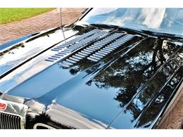 1973 Mercury Cougar XR7 (CC-1169230) for sale in Lakeland, Florida