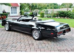 1973 Mercury Cougar XR7 (CC-1169230) for sale in Lakeland, Florida