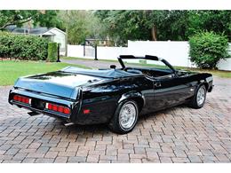 1973 Mercury Cougar XR7 (CC-1169230) for sale in Lakeland, Florida