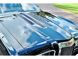 1973 Mercury Cougar XR7 (CC-1169230) for sale in Lakeland, Florida