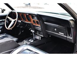 1973 Mercury Cougar XR7 (CC-1169230) for sale in Lakeland, Florida