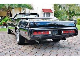 1973 Mercury Cougar XR7 (CC-1169230) for sale in Lakeland, Florida