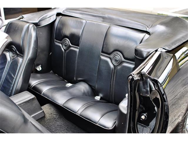 1973 Mercury Cougar XR7 (CC-1169230) for sale in Lakeland, Florida