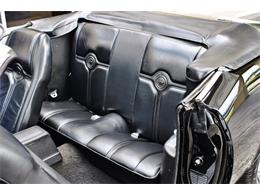 1973 Mercury Cougar XR7 (CC-1169230) for sale in Lakeland, Florida