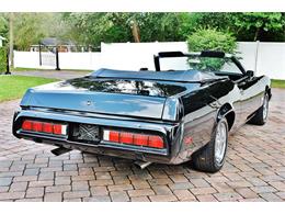 1973 Mercury Cougar XR7 (CC-1169230) for sale in Lakeland, Florida